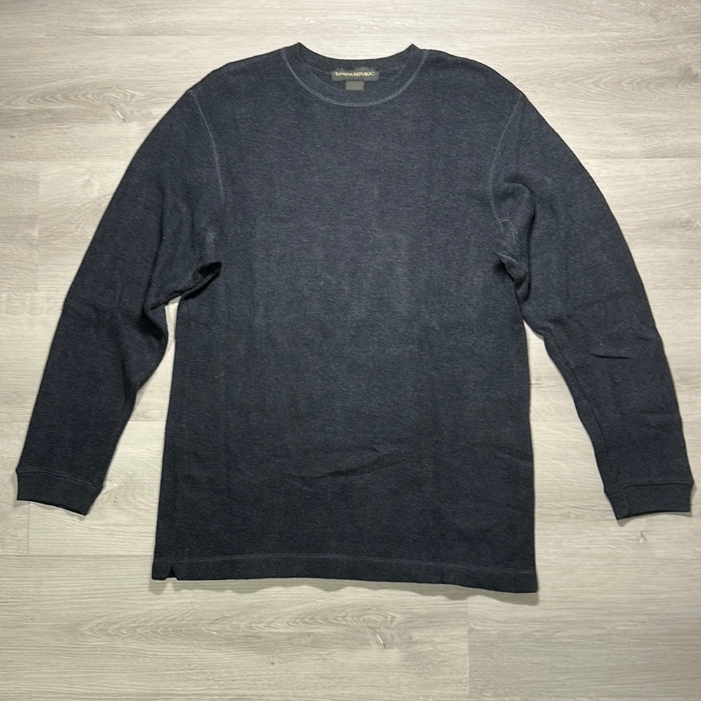 Banana Republic Sweater